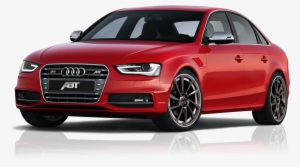 Car Png Photos - Car Png Images Hd