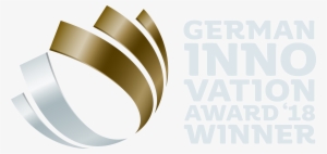 Meet Bosch Connected Mobility Solutions At Iaa Cv - Titanium Ring