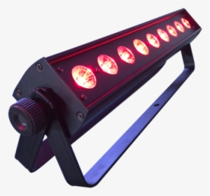 Led Stage Wash Acl-903 - Street Light