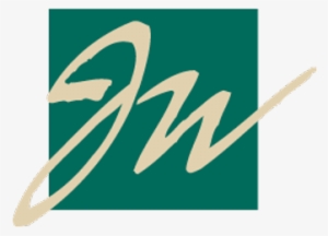 Jones Walker - Jones Walker Png