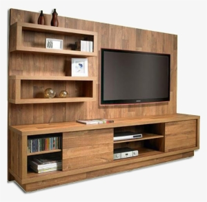 Krishna's Décor Furniture Established In - Wooden Showcase For Wall