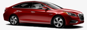 2017 - Hyundai
