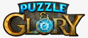 Sega® And Demiurge Studios™ Unleash Puzzle & Glory™ - Emblem