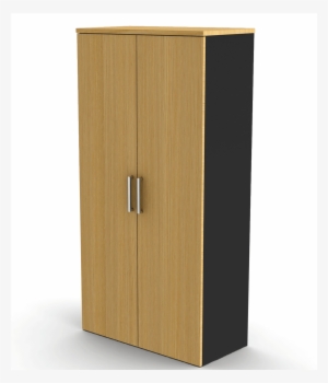 Cupboard Furniture Cupboard Furniture - Cupboard