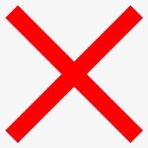 240 × 240 Pixels - Drapeau De L Irlande Du Nord