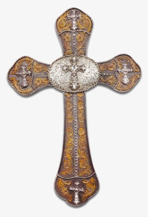 Pin By Allison Scruggs On Cross/crucifix Png - Crucifix