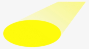 Stage Light - Darkness