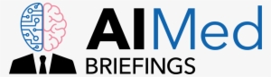 Ai Med Briefings Mimosa Karen Cross