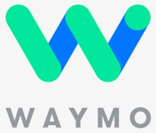 Waymo Logo