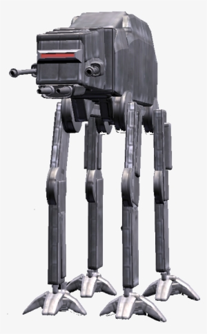 Fileimperial Walker Png Walker Png - Imperial Walker Png