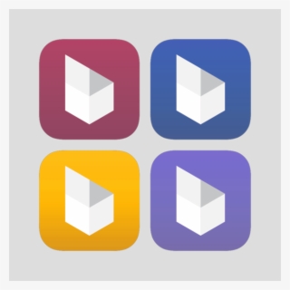 Teacher Productivity Pack By Tryvin On The App Store