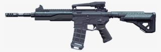 M4a1 - Png