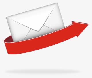 Direct Mail & Fulfillment