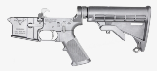 M4 Png