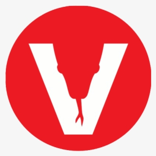 Viper