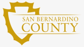 Join The San Bernardino County Team