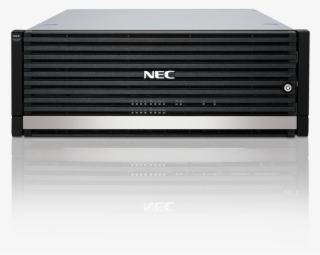 Friday, February 14, 2014