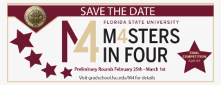 Competition Details And Deadlines