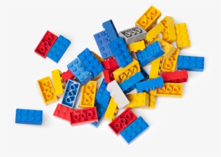 Sell Toys And Games Online