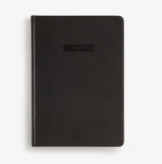 Diary Png