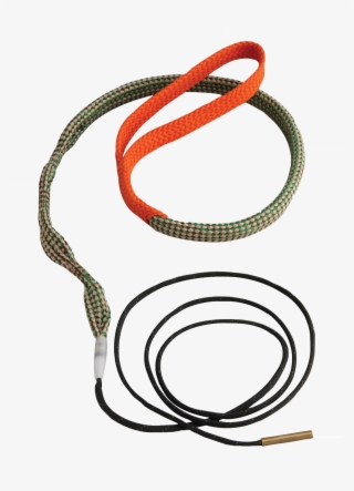 Viper Png