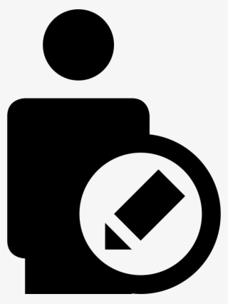 Png File