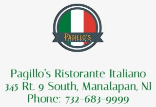 Order Online Takeout & Delivery