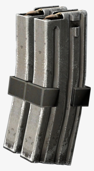 M4a1 Png