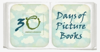 30 Days Of Pb 2013 A
