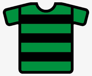 Kit Icon Uru El Tanque Sisley V1