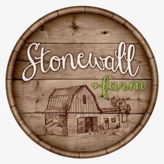 Stonewall Farm