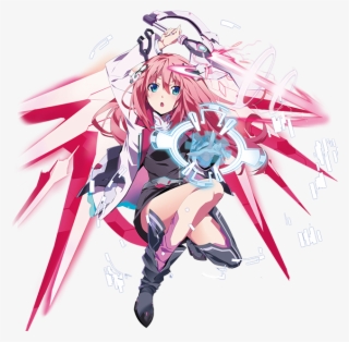 Image Julis Png Gakusen Toshi Wiki Fandom