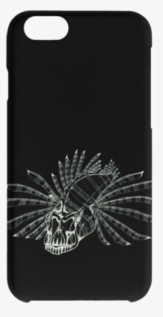 'poison' Case - '