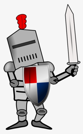 Medieval Armor