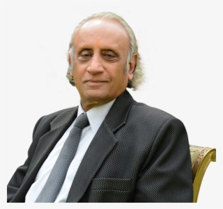 Sanjay Dalmia New