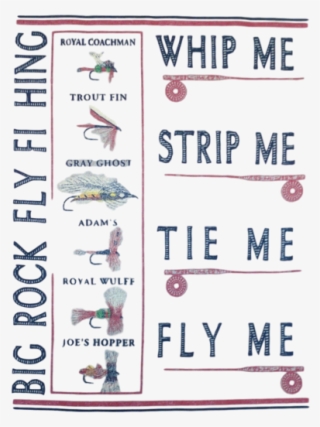 Classic Rock Whip Me Strip Me Tie Me Fly Me Big Rock