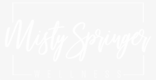 Email - Misty@mistyspringer - Com