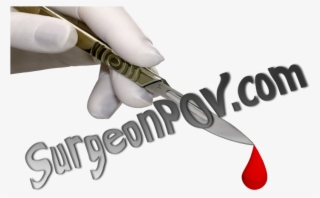Surgeon Pov
