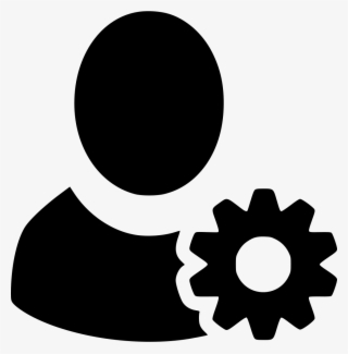 Png File Svg