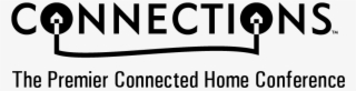 The Premier Connected Home Conference