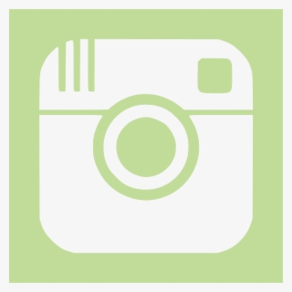Media / Web Site