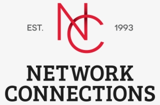 Connections Png