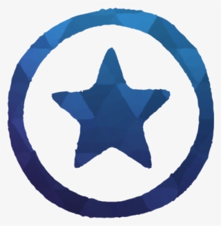 Captain America Logo Clipart Captain America's Shield