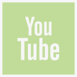 Media / Web Site
