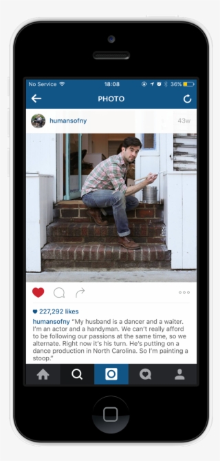 A Successful Tale Of Flexible Working In Pursuit Of