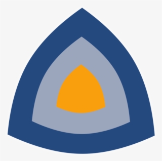 Password Safe On The Mac App Store