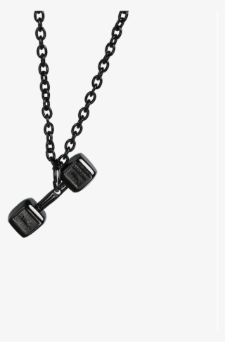 Color Classification, Bracelet Ancient Silver Bracelet