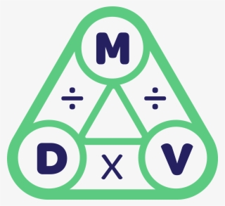 Download Equation