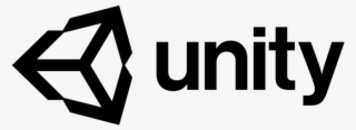 Unity Master Black