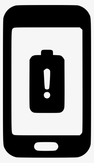 Png File Svg
